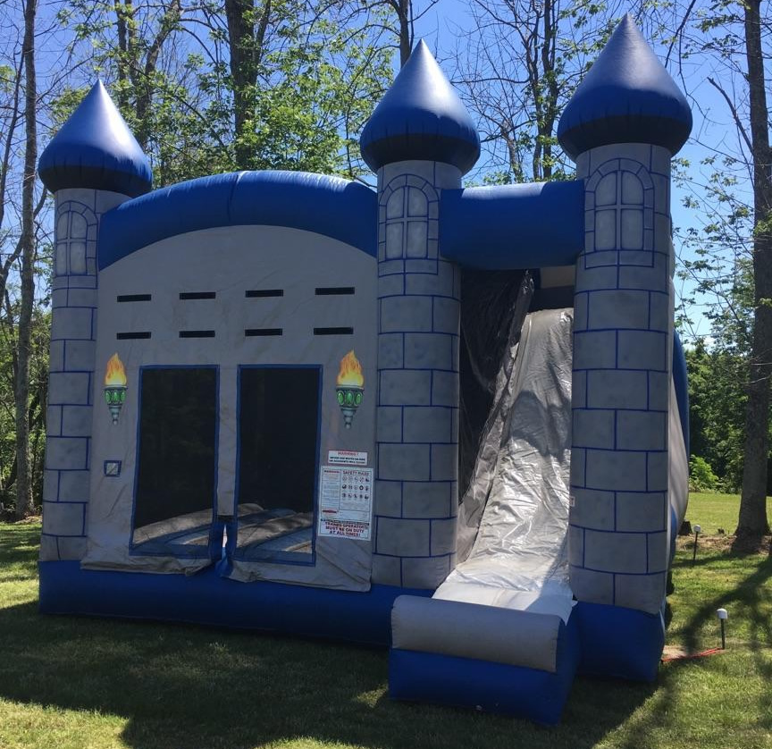 Event Dayton Image